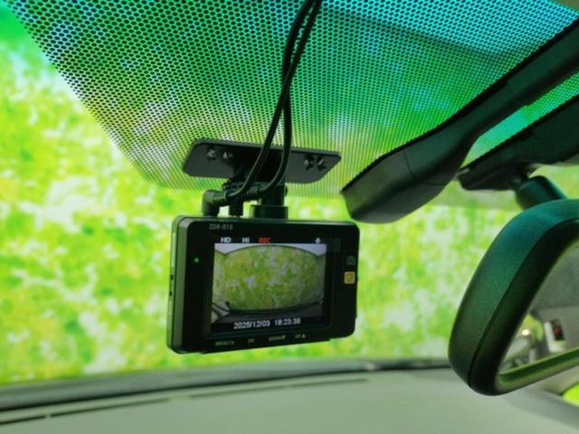 ヴェルファイア 4WD2.4Z Gエディション 新品タイヤ/保証書/社外 8インチ SDナビ/両側電動スライドドア/電動バックドア/ドライブレコーダー 前後/ヘッドランプ HID/ETC/EBD付ABS/横滑り防止装置/クルーズコントロール 4WD(42枚目)