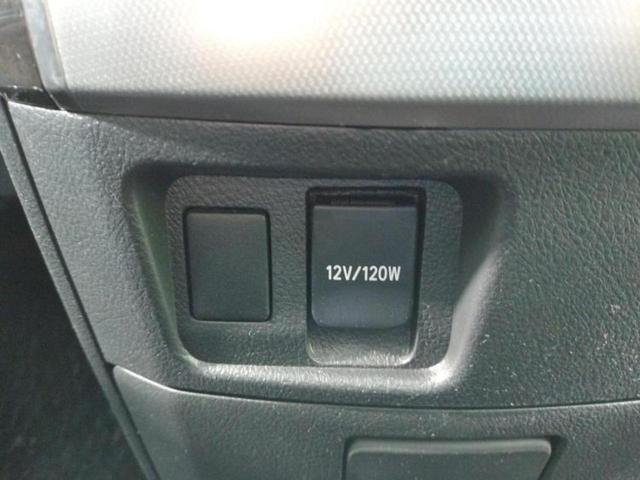 ヴェルファイア 4WD2.4Z Gエディション 新品タイヤ/保証書/社外 8インチ SDナビ/両側電動スライドドア/電動バックドア/ドライブレコーダー 前後/ヘッドランプ HID/ETC/EBD付ABS/横滑り防止装置/クルーズコントロール 4WD(44枚目)