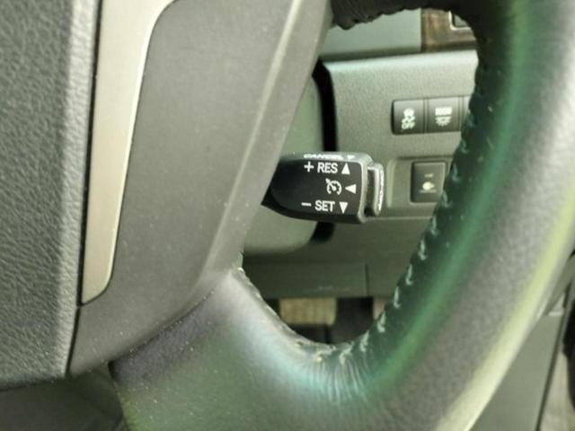 ヴェルファイア 4WD2.4Z Gエディション 新品タイヤ/保証書/社外 8インチ SDナビ/両側電動スライドドア/電動バックドア/ドライブレコーダー 前後/ヘッドランプ HID/ETC/EBD付ABS/横滑り防止装置/クルーズコントロール 4WD(47枚目)