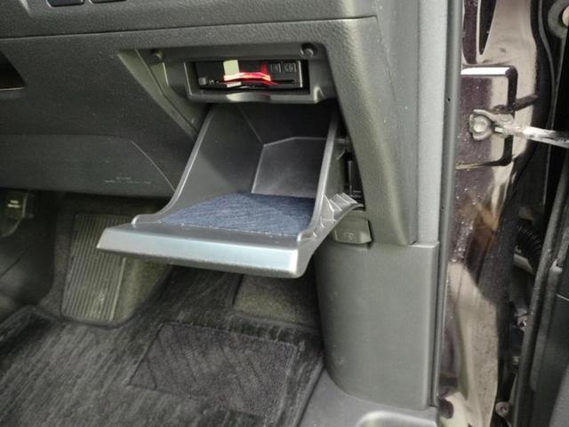 ヴェルファイア 4WD2.4Z Gエディション 新品タイヤ/保証書/社外 8インチ SDナビ/両側電動スライドドア/電動バックドア/ドライブレコーダー 前後/ヘッドランプ HID/ETC/EBD付ABS/横滑り防止装置/クルーズコントロール 4WD(48枚目)