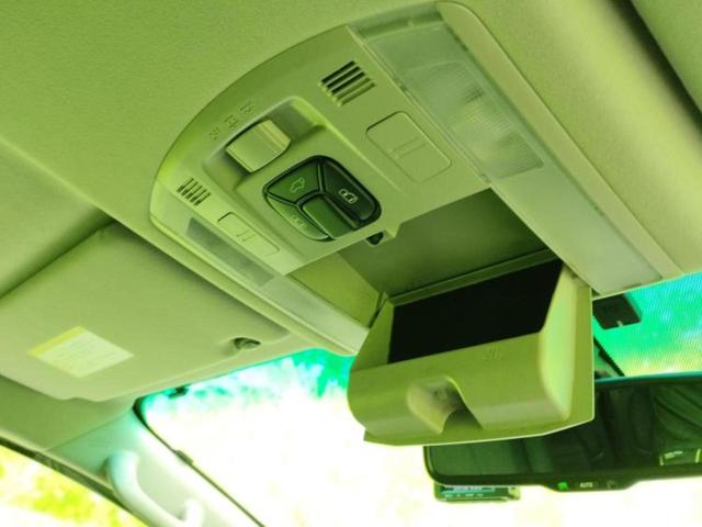 ヴェルファイア 4WD2.4Z Gエディション 新品タイヤ/保証書/社外 8インチ SDナビ/両側電動スライドドア/電動バックドア/ドライブレコーダー 前後/ヘッドランプ HID/ETC/EBD付ABS/横滑り防止装置/クルーズコントロール 4WD(49枚目)