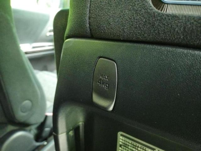 ヴェルファイア 4WD2.4Z Gエディション 新品タイヤ/保証書/社外 8インチ SDナビ/両側電動スライドドア/電動バックドア/ドライブレコーダー 前後/ヘッドランプ HID/ETC/EBD付ABS/横滑り防止装置/クルーズコントロール 4WD(50枚目)