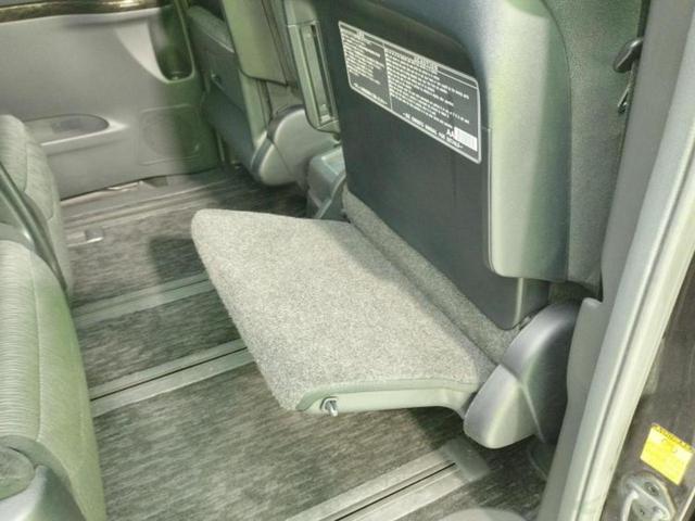 ヴェルファイア 4WD2.4Z Gエディション 新品タイヤ/保証書/社外 8インチ SDナビ/両側電動スライドドア/電動バックドア/ドライブレコーダー 前後/ヘッドランプ HID/ETC/EBD付ABS/横滑り防止装置/クルーズコントロール 4WD(51枚目)