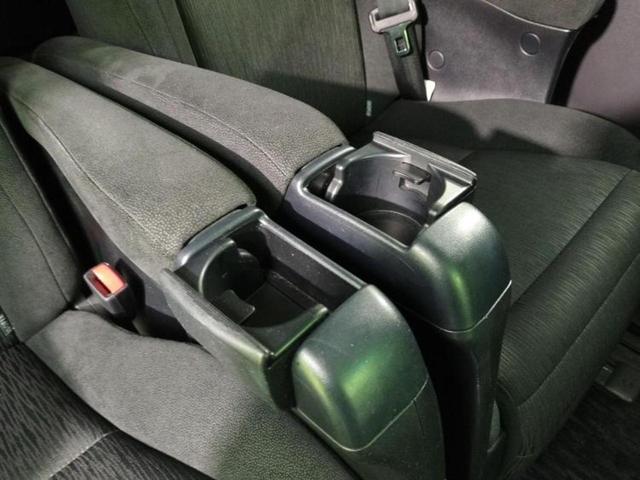 ヴェルファイア 4WD2.4Z Gエディション 新品タイヤ/保証書/社外 8インチ SDナビ/両側電動スライドドア/電動バックドア/ドライブレコーダー 前後/ヘッドランプ HID/ETC/EBD付ABS/横滑り防止装置/クルーズコントロール 4WD(53枚目)