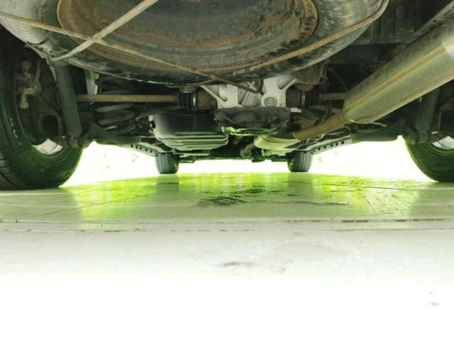 ヴェルファイア 4WD2.4Z Gエディション 新品タイヤ/保証書/社外 8インチ SDナビ/両側電動スライドドア/電動バックドア/ドライブレコーダー 前後/ヘッドランプ HID/ETC/EBD付ABS/横滑り防止装置/クルーズコントロール 4WD(57枚目)