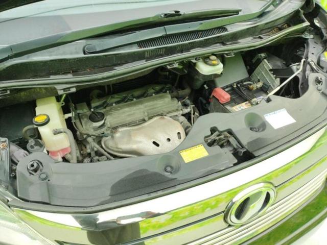 ヴェルファイア 4WD2.4Z Gエディション 新品タイヤ/保証書/社外 8インチ SDナビ/両側電動スライドドア/電動バックドア/ドライブレコーダー 前後/ヘッドランプ HID/ETC/EBD付ABS/横滑り防止装置/クルーズコントロール 4WD(60枚目)