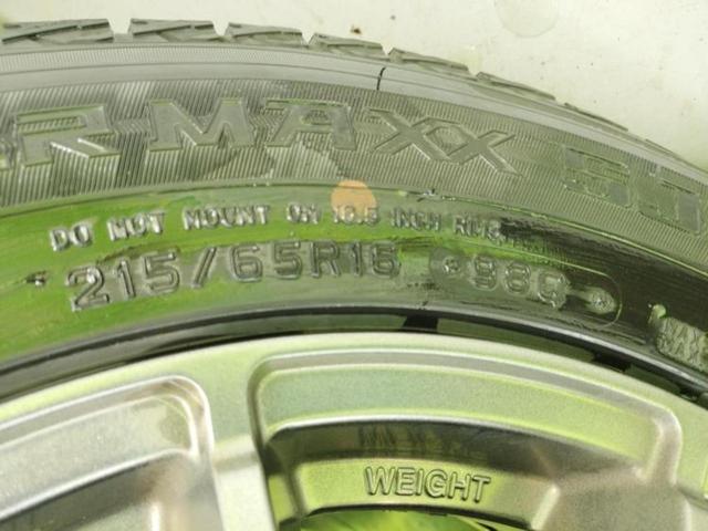 ヴェルファイア 4WD2.4Z Gエディション 新品タイヤ/保証書/社外 8インチ SDナビ/両側電動スライドドア/電動バックドア/ドライブレコーダー 前後/ヘッドランプ HID/ETC/EBD付ABS/横滑り防止装置/クルーズコントロール 4WD(61枚目)