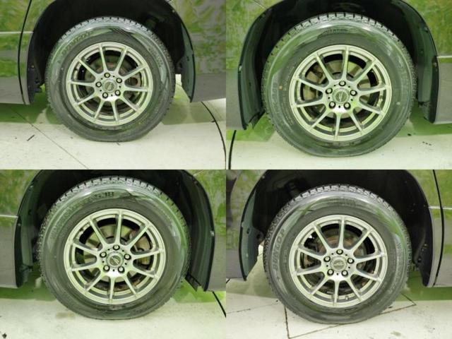 ヴェルファイア 4WD2.4Z Gエディション 新品タイヤ/保証書/社外 8インチ SDナビ/両側電動スライドドア/電動バックドア/ドライブレコーダー 前後/ヘッドランプ HID/ETC/EBD付ABS/横滑り防止装置/クルーズコントロール 4WD(62枚目)