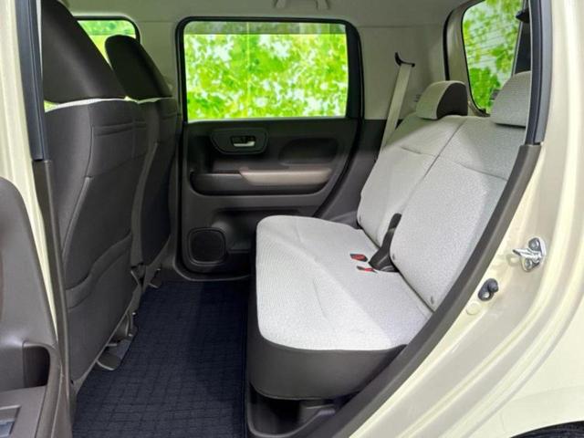 N-WGN 4WD L・ホンダセンシング 保証書/社外 SDナビ/衝突安全装置/シートヒーター/車線逸脱防止支援システム/ドライブレコーダー 前後/USBジャック/Bluetooth接続/ETC/EBD付ABS/横滑り防止装置 バックカメラ(7枚目)