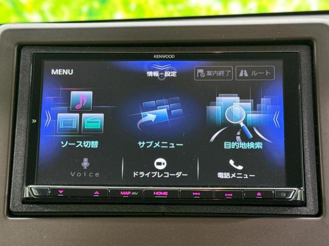 N-WGN 4WD L・ホンダセンシング 保証書/社外 SDナビ/衝突安全装置/シートヒーター/車線逸脱防止支援システム/ドライブレコーダー 前後/USBジャック/Bluetooth接続/ETC/EBD付ABS/横滑り防止装置 バックカメラ(12枚目)