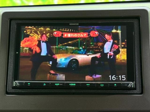 N-WGN 4WD L・ホンダセンシング 保証書/社外 SDナビ/衝突安全装置/シートヒーター/車線逸脱防止支援システム/ドライブレコーダー 前後/USBジャック/Bluetooth接続/ETC/EBD付ABS/横滑り防止装置 バックカメラ(13枚目)