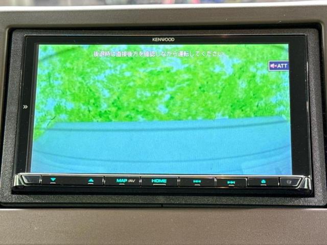 N-WGN 4WD L・ホンダセンシング 保証書/社外 SDナビ/衝突安全装置/シートヒーター/車線逸脱防止支援システム/ドライブレコーダー 前後/USBジャック/Bluetooth接続/ETC/EBD付ABS/横滑り防止装置 バックカメラ(14枚目)