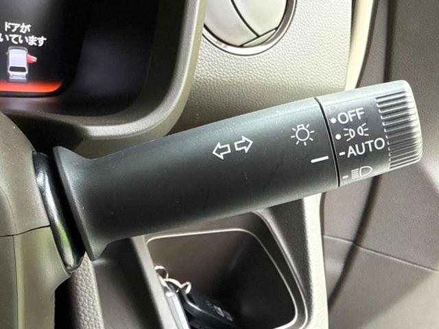 N-WGN 4WD L・ホンダセンシング 保証書/社外 SDナビ/衝突安全装置/シートヒーター/車線逸脱防止支援システム/ドライブレコーダー 前後/USBジャック/Bluetooth接続/ETC/EBD付ABS/横滑り防止装置 バックカメラ(17枚目)