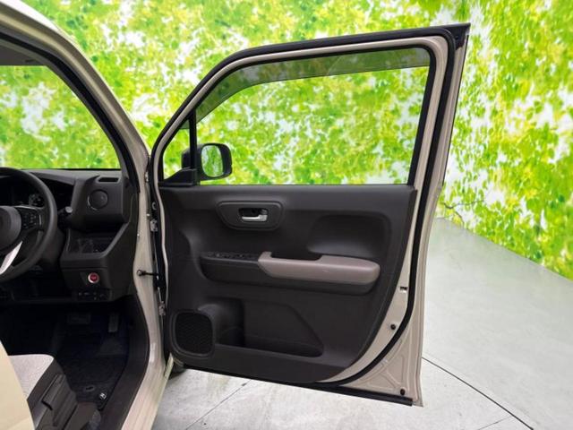 N-WGN 4WD L・ホンダセンシング 保証書/社外 SDナビ/衝突安全装置/シートヒーター/車線逸脱防止支援システム/ドライブレコーダー 前後/USBジャック/Bluetooth接続/ETC/EBD付ABS/横滑り防止装置 バックカメラ(20枚目)