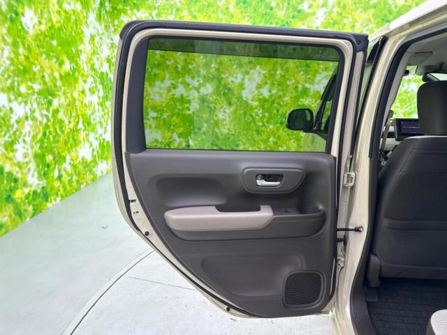 N-WGN 4WD L・ホンダセンシング 保証書/社外 SDナビ/衝突安全装置/シートヒーター/車線逸脱防止支援システム/ドライブレコーダー 前後/USBジャック/Bluetooth接続/ETC/EBD付ABS/横滑り防止装置 バックカメラ(23枚目)