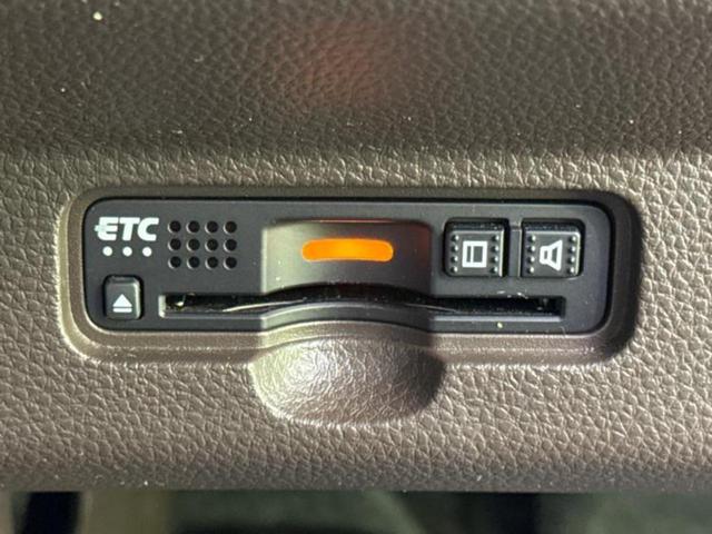 N-WGN 4WD L・ホンダセンシング 保証書/社外 SDナビ/衝突安全装置/シートヒーター/車線逸脱防止支援システム/ドライブレコーダー 前後/USBジャック/Bluetooth接続/ETC/EBD付ABS/横滑り防止装置 バックカメラ(25枚目)