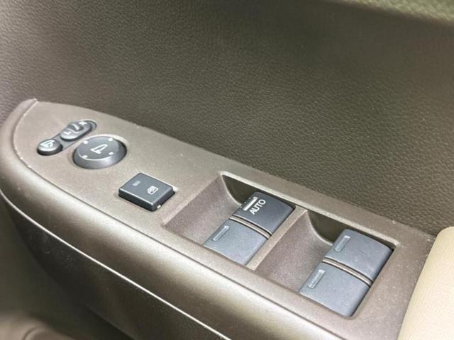 N-WGN 4WD L・ホンダセンシング 保証書/社外 SDナビ/衝突安全装置/シートヒーター/車線逸脱防止支援システム/ドライブレコーダー 前後/USBジャック/Bluetooth接続/ETC/EBD付ABS/横滑り防止装置 バックカメラ(29枚目)