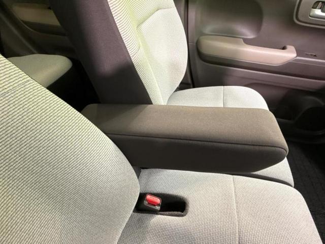 N-WGN 4WD L・ホンダセンシング 保証書/社外 SDナビ/衝突安全装置/シートヒーター/車線逸脱防止支援システム/ドライブレコーダー 前後/USBジャック/Bluetooth接続/ETC/EBD付ABS/横滑り防止装置 バックカメラ(31枚目)