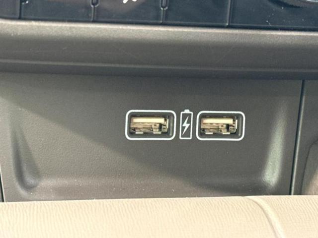 N-WGN 4WD L・ホンダセンシング 保証書/社外 SDナビ/衝突安全装置/シートヒーター/車線逸脱防止支援システム/ドライブレコーダー 前後/USBジャック/Bluetooth接続/ETC/EBD付ABS/横滑り防止装置 バックカメラ(34枚目)