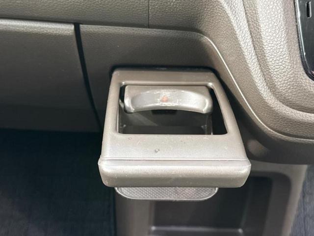 N-WGN 4WD L・ホンダセンシング 保証書/社外 SDナビ/衝突安全装置/シートヒーター/車線逸脱防止支援システム/ドライブレコーダー 前後/USBジャック/Bluetooth接続/ETC/EBD付ABS/横滑り防止装置 バックカメラ(35枚目)