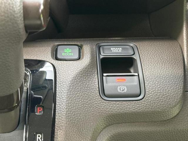 N-WGN 4WD L・ホンダセンシング 保証書/社外 SDナビ/衝突安全装置/シートヒーター/車線逸脱防止支援システム/ドライブレコーダー 前後/USBジャック/Bluetooth接続/ETC/EBD付ABS/横滑り防止装置 バックカメラ(38枚目)