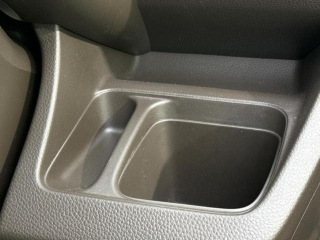 N-WGN 4WD L・ホンダセンシング 保証書/社外 SDナビ/衝突安全装置/シートヒーター/車線逸脱防止支援システム/ドライブレコーダー 前後/USBジャック/Bluetooth接続/ETC/EBD付ABS/横滑り防止装置 バックカメラ(41枚目)