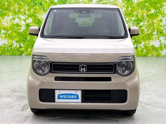 N-WGN 4WD L・ホンダセンシング 保証書/社外 SDナビ/衝突安全装置/シートヒーター/車線逸脱防止支援システム/ドライブレコーダー 前後/USBジャック/Bluetooth接続/ETC/EBD付ABS/横滑り防止装置 バックカメラ(42枚目)