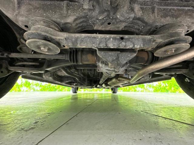 N-WGN 4WD L・ホンダセンシング 保証書/社外 SDナビ/衝突安全装置/シートヒーター/車線逸脱防止支援システム/ドライブレコーダー 前後/USBジャック/Bluetooth接続/ETC/EBD付ABS/横滑り防止装置 バックカメラ(44枚目)