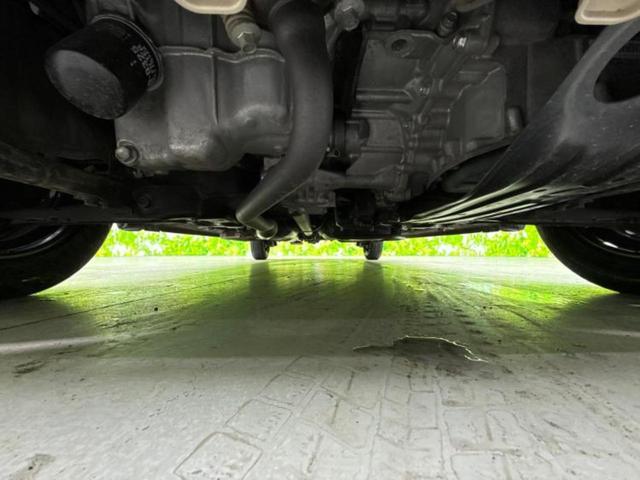 N-WGN 4WD L・ホンダセンシング 保証書/社外 SDナビ/衝突安全装置/シートヒーター/車線逸脱防止支援システム/ドライブレコーダー 前後/USBジャック/Bluetooth接続/ETC/EBD付ABS/横滑り防止装置 バックカメラ(45枚目)