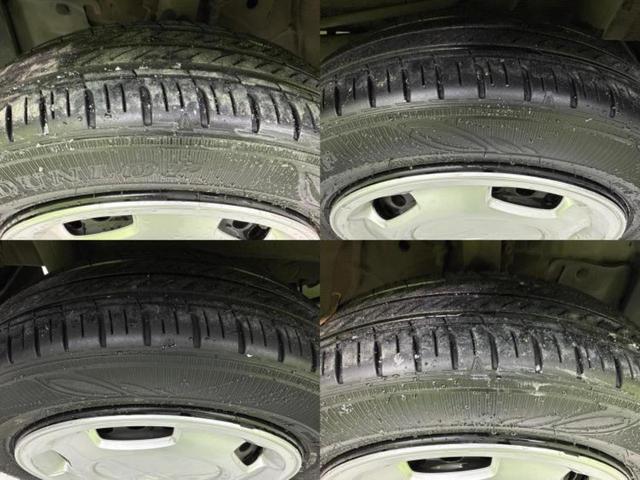 N-WGN 4WD L・ホンダセンシング 保証書/社外 SDナビ/衝突安全装置/シートヒーター/車線逸脱防止支援システム/ドライブレコーダー 前後/USBジャック/Bluetooth接続/ETC/EBD付ABS/横滑り防止装置 バックカメラ(48枚目)