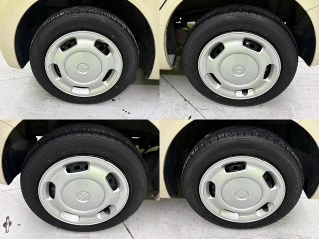 N-WGN 4WD L・ホンダセンシング 保証書/社外 SDナビ/衝突安全装置/シートヒーター/車線逸脱防止支援システム/ドライブレコーダー 前後/USBジャック/Bluetooth接続/ETC/EBD付ABS/横滑り防止装置 バックカメラ(50枚目)
