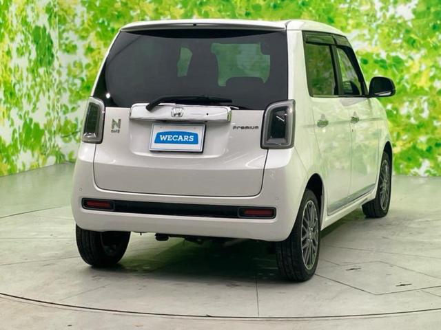 N-ONE 4WDプレミアムツアラー 新品タイヤ/保証書/純正 9インチ ナビ/ホンダセンシング/シートヒーター 前席/車線逸脱防止支援システム/シート ハーフレザー/ヘッドランプ LED/USBジャック/Bluetooth接続 ターボ(3枚目)