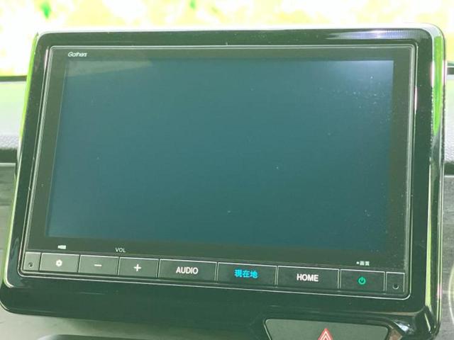 N-ONE 4WDプレミアムツアラー 新品タイヤ/保証書/純正 9インチ ナビ/ホンダセンシング/シートヒーター 前席/車線逸脱防止支援システム/シート ハーフレザー/ヘッドランプ LED/USBジャック/Bluetooth接続 ターボ(9枚目)