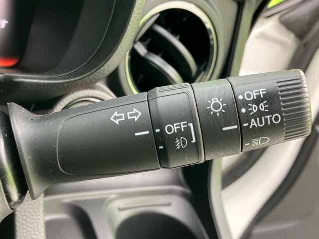 N-ONE 4WDプレミアムツアラー 新品タイヤ/保証書/純正 9インチ ナビ/ホンダセンシング/シートヒーター 前席/車線逸脱防止支援システム/シート ハーフレザー/ヘッドランプ LED/USBジャック/Bluetooth接続 ターボ(17枚目)