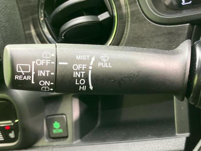 N-ONE 4WDプレミアムツアラー 新品タイヤ/保証書/純正 9インチ ナビ/ホンダセンシング/シートヒーター 前席/車線逸脱防止支援システム/シート ハーフレザー/ヘッドランプ LED/USBジャック/Bluetooth接続 ターボ(18枚目)