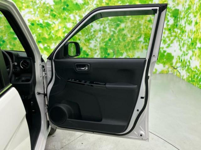 N-ONE 4WDプレミアムツアラー 新品タイヤ/保証書/純正 9インチ ナビ/ホンダセンシング/シートヒーター 前席/車線逸脱防止支援システム/シート ハーフレザー/ヘッドランプ LED/USBジャック/Bluetooth接続 ターボ(20枚目)