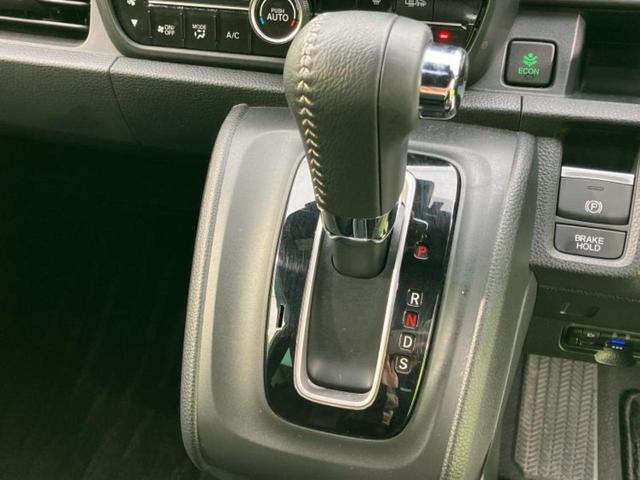 N-ONE 4WDプレミアムツアラー 新品タイヤ/保証書/純正 9インチ ナビ/ホンダセンシング/シートヒーター 前席/車線逸脱防止支援システム/シート ハーフレザー/ヘッドランプ LED/USBジャック/Bluetooth接続 ターボ(24枚目)