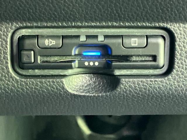 N-ONE 4WDプレミアムツアラー 新品タイヤ/保証書/純正 9インチ ナビ/ホンダセンシング/シートヒーター 前席/車線逸脱防止支援システム/シート ハーフレザー/ヘッドランプ LED/USBジャック/Bluetooth接続 ターボ(25枚目)