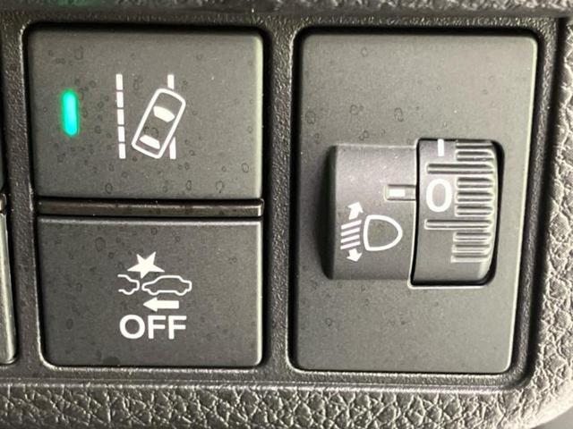 N-ONE 4WDプレミアムツアラー 新品タイヤ/保証書/純正 9インチ ナビ/ホンダセンシング/シートヒーター 前席/車線逸脱防止支援システム/シート ハーフレザー/ヘッドランプ LED/USBジャック/Bluetooth接続 ターボ(28枚目)