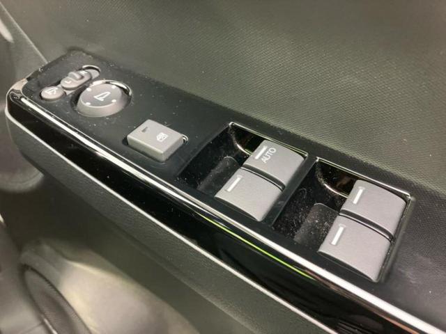 N-ONE 4WDプレミアムツアラー 新品タイヤ/保証書/純正 9インチ ナビ/ホンダセンシング/シートヒーター 前席/車線逸脱防止支援システム/シート ハーフレザー/ヘッドランプ LED/USBジャック/Bluetooth接続 ターボ(29枚目)