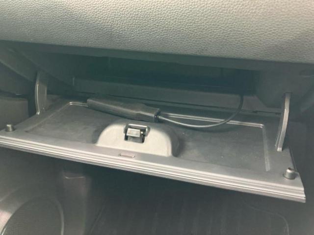 N-ONE 4WDプレミアムツアラー 新品タイヤ/保証書/純正 9インチ ナビ/ホンダセンシング/シートヒーター 前席/車線逸脱防止支援システム/シート ハーフレザー/ヘッドランプ LED/USBジャック/Bluetooth接続 ターボ(31枚目)