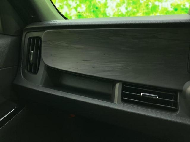 N-ONE 4WDプレミアムツアラー 新品タイヤ/保証書/純正 9インチ ナビ/ホンダセンシング/シートヒーター 前席/車線逸脱防止支援システム/シート ハーフレザー/ヘッドランプ LED/USBジャック/Bluetooth接続 ターボ(32枚目)