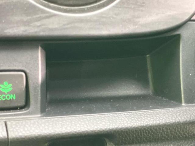 N-ONE 4WDプレミアムツアラー 新品タイヤ/保証書/純正 9インチ ナビ/ホンダセンシング/シートヒーター 前席/車線逸脱防止支援システム/シート ハーフレザー/ヘッドランプ LED/USBジャック/Bluetooth接続 ターボ(34枚目)