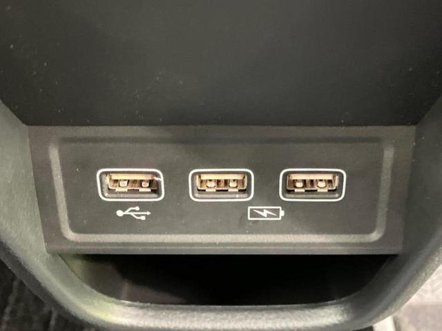 N-ONE 4WDプレミアムツアラー 新品タイヤ/保証書/純正 9インチ ナビ/ホンダセンシング/シートヒーター 前席/車線逸脱防止支援システム/シート ハーフレザー/ヘッドランプ LED/USBジャック/Bluetooth接続 ターボ(36枚目)