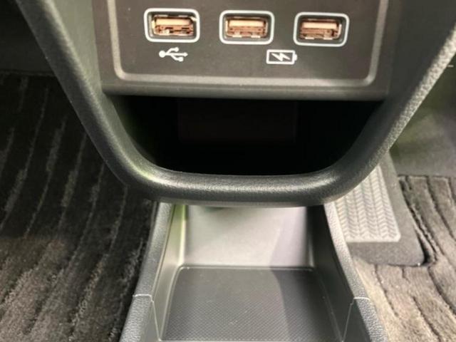 N-ONE 4WDプレミアムツアラー 新品タイヤ/保証書/純正 9インチ ナビ/ホンダセンシング/シートヒーター 前席/車線逸脱防止支援システム/シート ハーフレザー/ヘッドランプ LED/USBジャック/Bluetooth接続 ターボ(37枚目)