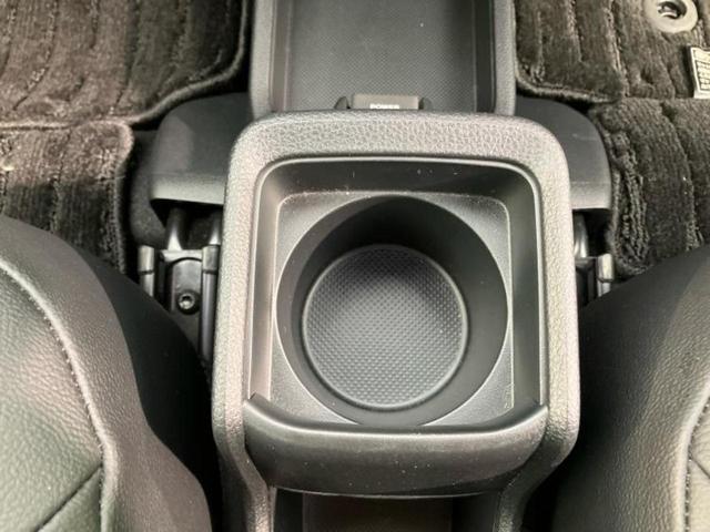 N-ONE 4WDプレミアムツアラー 新品タイヤ/保証書/純正 9インチ ナビ/ホンダセンシング/シートヒーター 前席/車線逸脱防止支援システム/シート ハーフレザー/ヘッドランプ LED/USBジャック/Bluetooth接続 ターボ(38枚目)