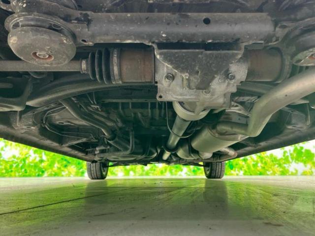 N-ONE 4WDプレミアムツアラー 新品タイヤ/保証書/純正 9インチ ナビ/ホンダセンシング/シートヒーター 前席/車線逸脱防止支援システム/シート ハーフレザー/ヘッドランプ LED/USBジャック/Bluetooth接続 ターボ(45枚目)