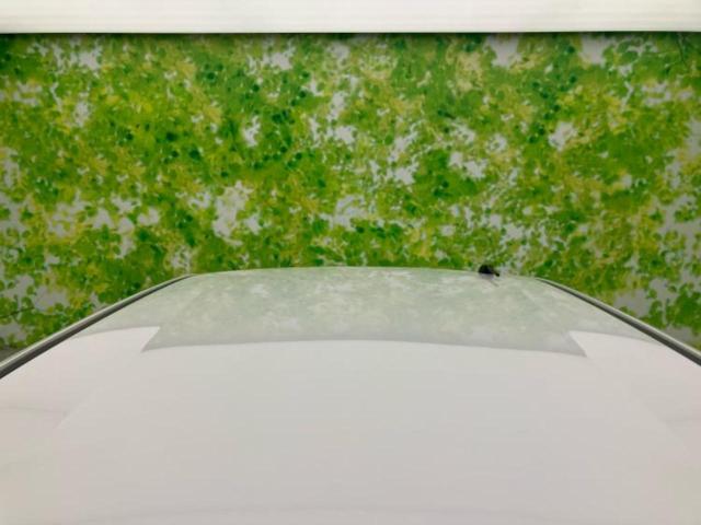 N-ONE 4WDプレミアムツアラー 新品タイヤ/保証書/純正 9インチ ナビ/ホンダセンシング/シートヒーター 前席/車線逸脱防止支援システム/シート ハーフレザー/ヘッドランプ LED/USBジャック/Bluetooth接続 ターボ(47枚目)