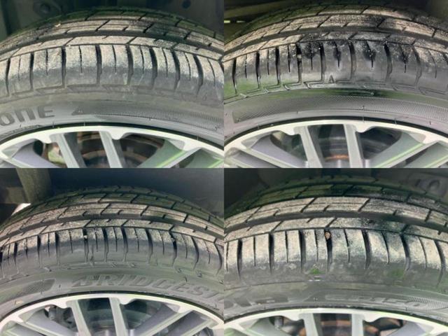 N-ONE 4WDプレミアムツアラー 新品タイヤ/保証書/純正 9インチ ナビ/ホンダセンシング/シートヒーター 前席/車線逸脱防止支援システム/シート ハーフレザー/ヘッドランプ LED/USBジャック/Bluetooth接続 ターボ(49枚目)