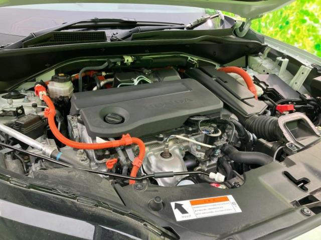 �S���ɓX�܂�W�J���Ă���̂łǂ��ł������񂹂��\�ł��I���̎Ԃ��C�ɂȂ邯�ǉ���������E�E�E�ƒ��߂�K�v�͂���܂���I���ʓr������K�v�ł��B